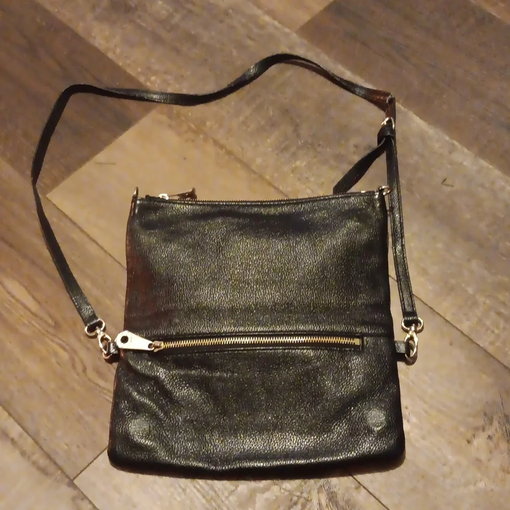 💟Mulberry Darwin leather purse - Picture 3 of 14